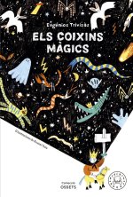 ELS COIXINS MAGICS