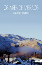 OS AIRES DE MEIRAOS