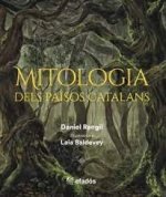 MITOLOGIA DELS PAISOS CATALANS