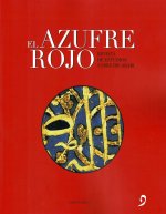 El Azufre Rojo IV