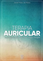 Terapia Auricular