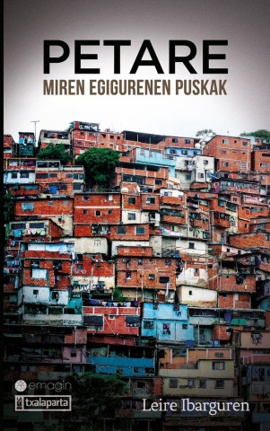 Petare