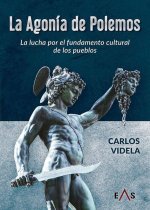 AGONIA DE POLEMOS, LA