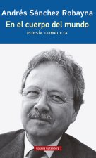 EN EL CUERPO DEL MUNDO 2023