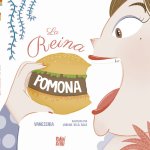 LA REINA POMONA