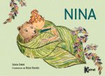 NINA