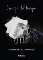 La caja del tiempo