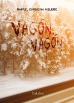 VAGON VAGON