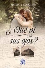 QUE VI EN SUS OJOS