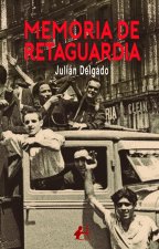 Memoria de retaguardia