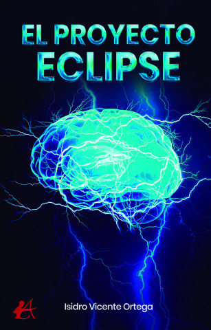 El proyecto eclipse