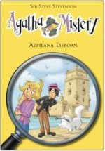 Azpilana Lisboan