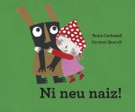 Ni neu naiz!