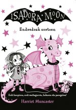 Isadora Moon. Endredoak sortzen