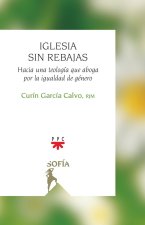 IGLESIA SIN REBAJAS