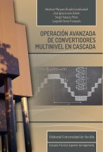 OPERACION AVANZADA DE CONVERTIDORES MULTINIVEL EN CASCADA