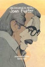 Una visita al Museu Joan Fuster
