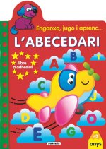 XIFRES I LLETRES