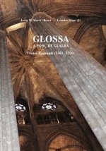 Glossa a Ponç de Gualba. Visites Pastorals (1303-1330)