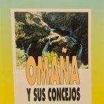 OMAÑA Y SUS CONCEJOS