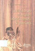 SILLERIAS DE CORO EN LA ESCULTURA TARDOGOTICA ESPAÑOLA, LAS