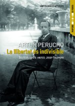 LA LLIBERTAT ES INDIVISBLE
