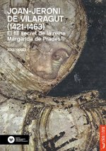 Joan-Jeroni de Vilaragut (1421-1463)