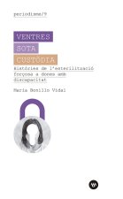 VENTRES SOTA CUSTODIA