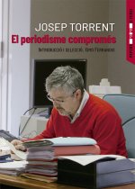 EL PERIODISME COMPROMES