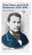 VICTOR IRANZO POETA DE LA RENAIXENCA 1850 1890)