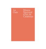 La Guia - Museu Nacional d'Art de Catalunya