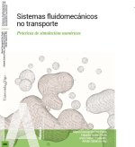 SISTEMAS FLUIDOMECANICOS NO TRANSPORTE