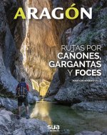 RUTAS POR FOCES BARRANCOS Y GARGANTAS