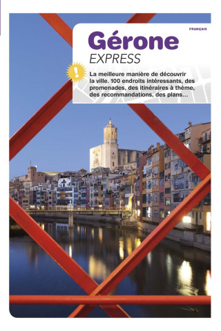 GERONE EXPRESS