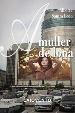 A mullerde lona
