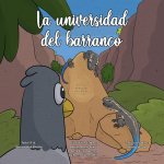 La universidad del barranco