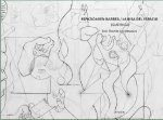 ESPAZIOAREN BARREA / LA RISA DEL ESPACIO