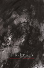DIE FLEDERMAUS