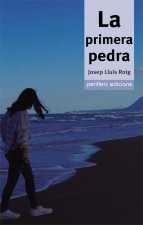 La primera pedra