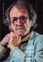 Europa al vol