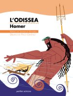 L'ODISSEA