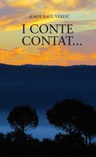 I conte contat...