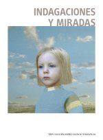 INDAGACIONES Y MIRADAS