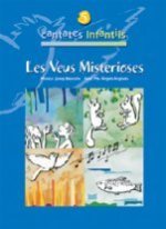LES VEUS MISTERIOSES
