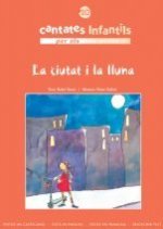 CIUTAT I LA LLUNA, LA