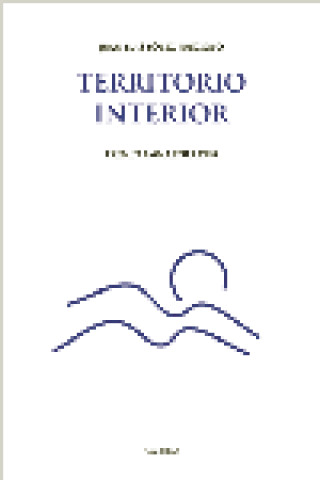 Territorio interior