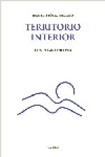 Territorio interior
