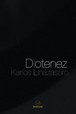 Diotenez