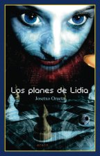 Los planes de Lidia