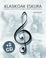 Klasikoak eskura